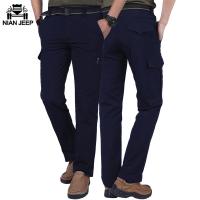 cms/erpbt/backend/web/uploads/erp/collection/images/Men Clothes/WangJi/EN0127846/img_b/EN0127846_img_b_4